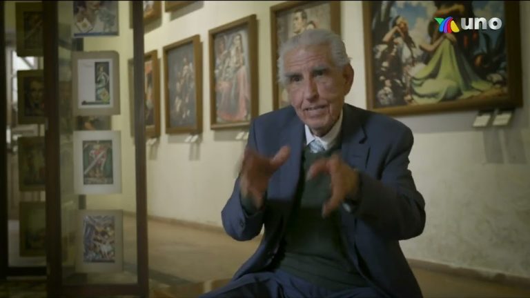 Los calendarios han servido para ordenar la vida a lo largo de la historia