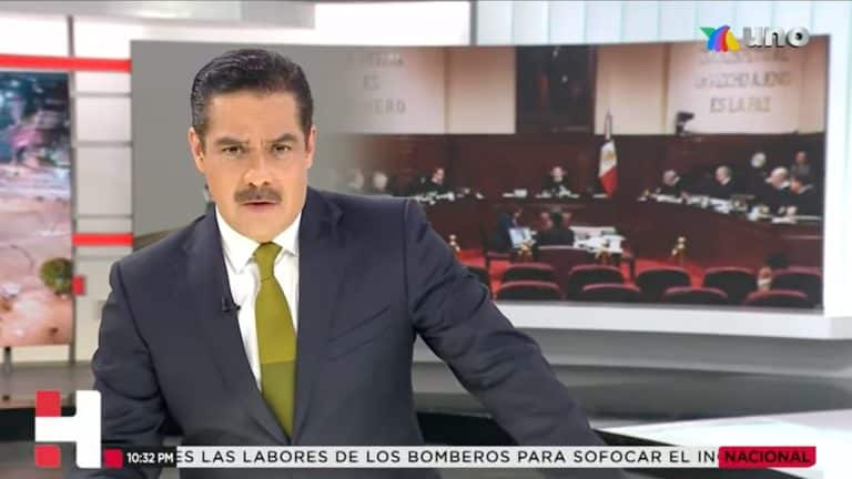 CIRT advierte que fallo de SCJN atenta contra libertad de expresión y derecho de audiencias
