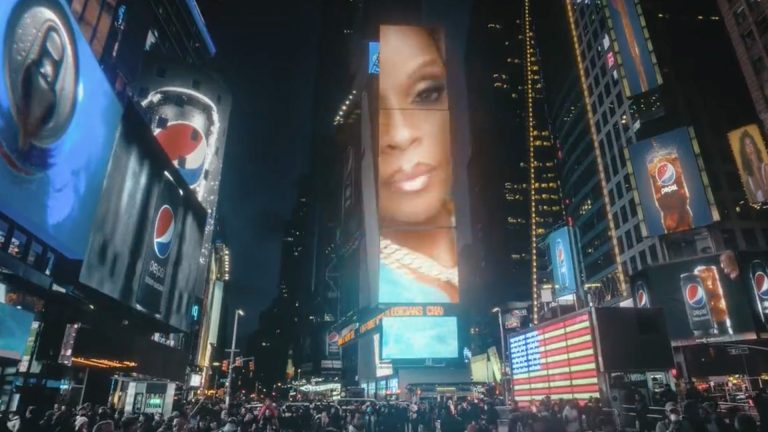 Confirmados Dr. Dre, Snoop Dogg, Eminem y Mary J. Blige en medio tiempo del Super Bowl