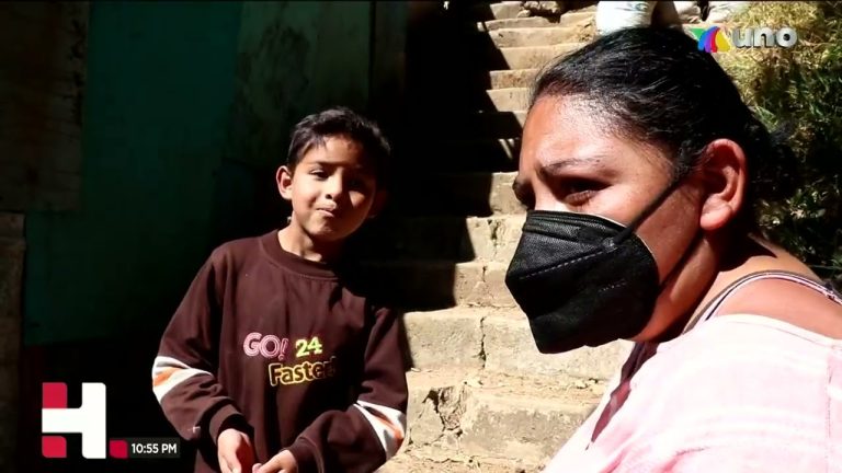 Más de 30 mil viviendas no tienen conexión al agua en la Ciudad de México