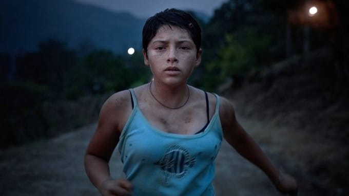 “Noche de Fuego” queda fuera de los Óscar a Mejor Película Internacional
