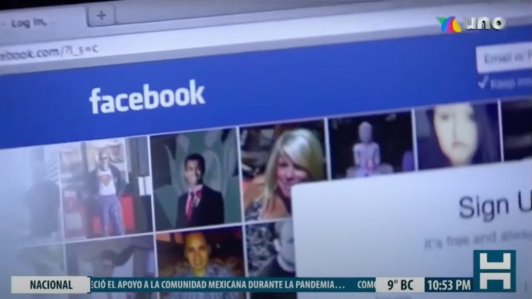 Bloquear y silenciar cuentas de redes sociales atenta contra libertad de expresión