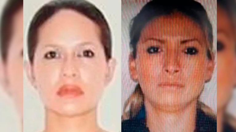 Liberan a las dos militares de la Sedena secuestradas en Puerto Vallarta