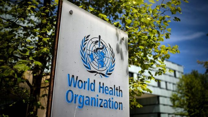 La Organización Mundial de la Salud rebautizó el nombre de la viruela del mono