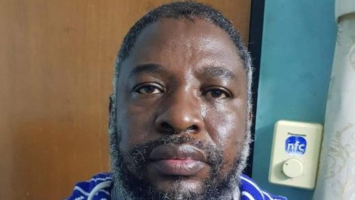 Exsenador haitiano extraditado a Miami; es sospechoso del magnicidio de Moïse