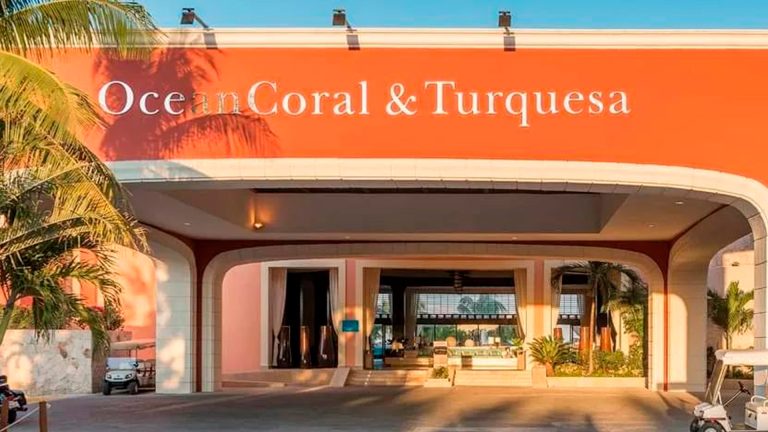 Turista denuncia abuso sexual por parte de empleado de hotel en Quintana Roo