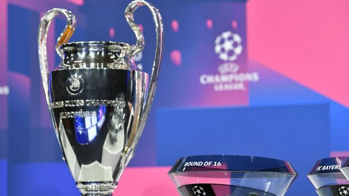 UEFA aprueba nuevo formato para sus torneos desde temporada 2024-2025