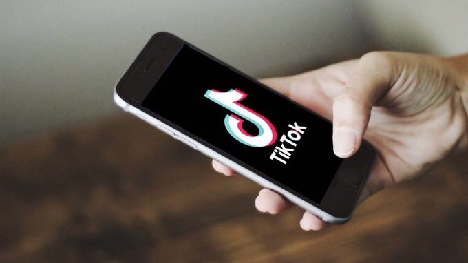 TikTok es la app más descargada del primer trimestre del 2022