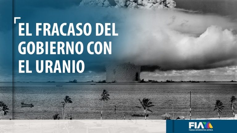 Gobierno fracasa en actividades propias de la iniciativa privada