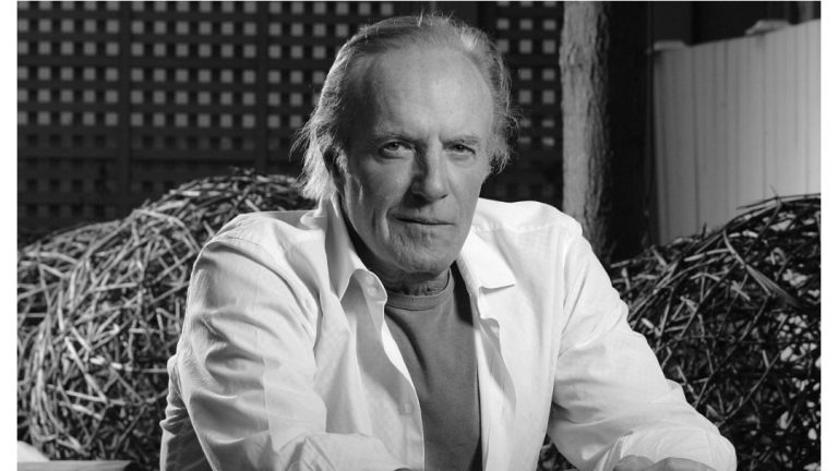 Muere a los 82 años James Caan, el actor de “Misery” y “El Padrino”