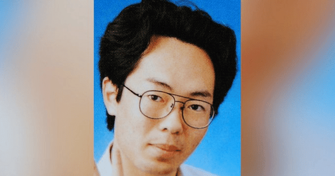 Japón ejecuta a Tomohiro Kato condenado por asesinar a 7 personas en el 2008