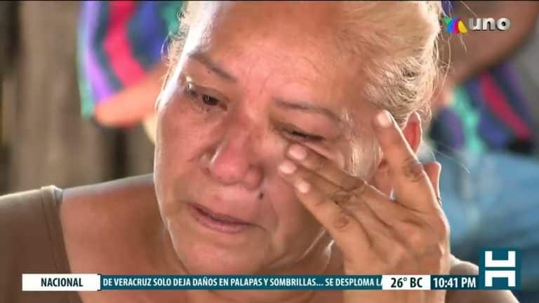 Buzos continúan intentando rescatar a mineros atrapados en Sabinas, Coahuila