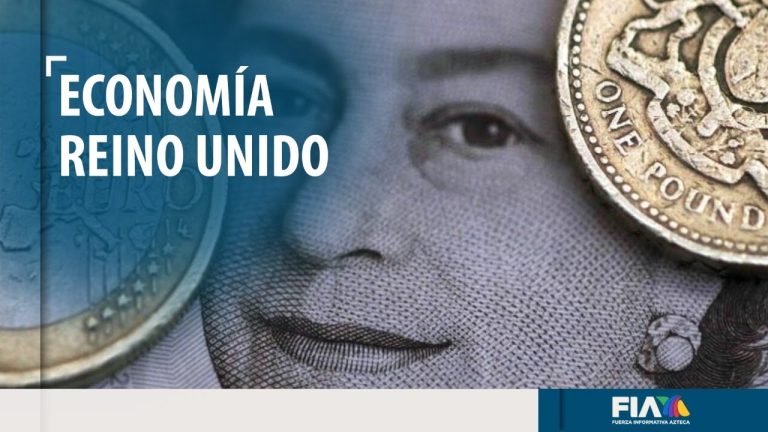 Se aproxima una crisis en el Reino Unido; Irlanda del Norte y Escocia buscan independencia