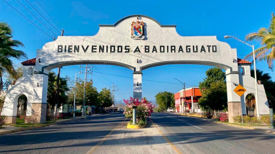 Anuncian la creación del Museo del Narcotráfico en Badiraguato