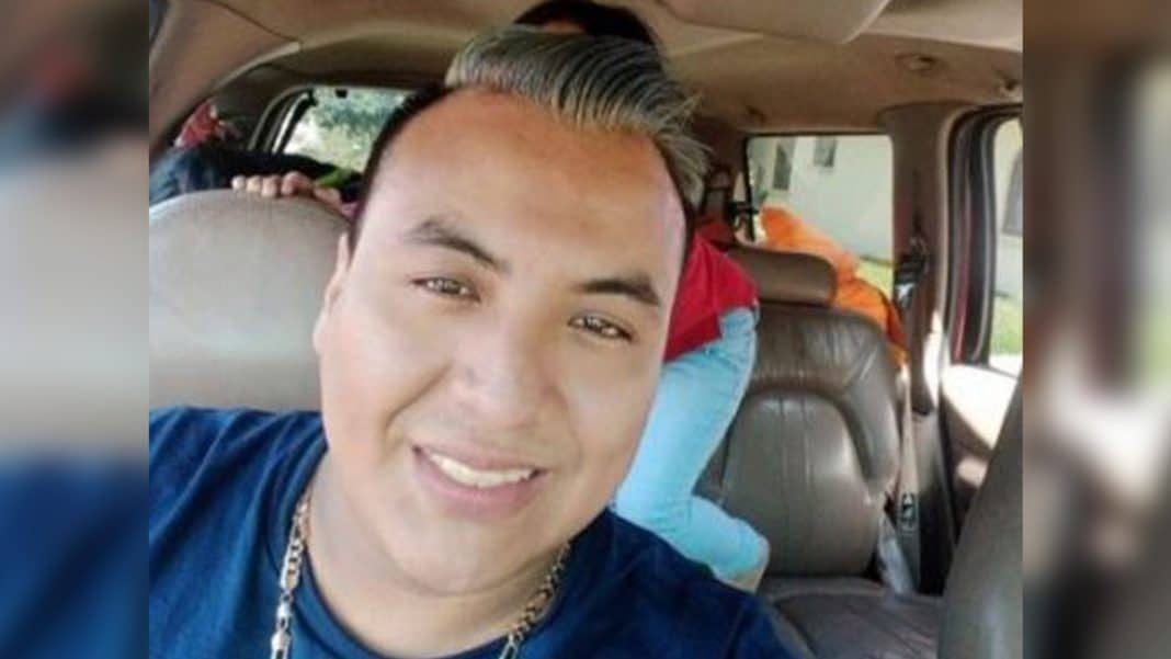 Asesinaron a tiros al periodista Pedro Pablo Kamul en Xalapa