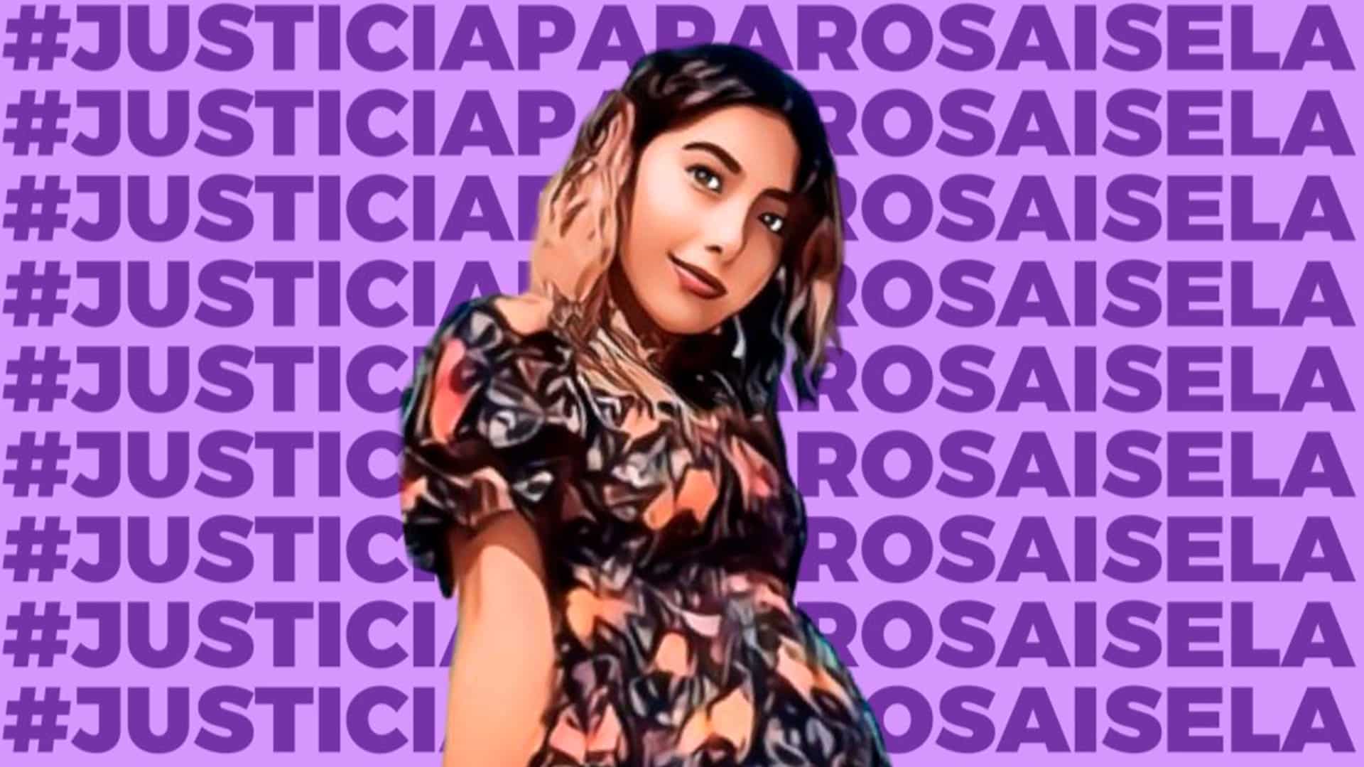 Hallaron sin vida a Rosa Isela Castro en Veracruz
