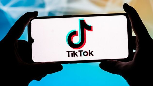 Senado de EUA aprueba prohibir el uso de TikTok en celulares de empleados del gobierno