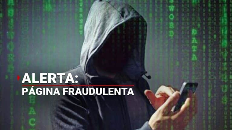 Defraudadores utilizan a personajes públicos para robar; páginas falsas y publicaciones engañosas convencen a clientes