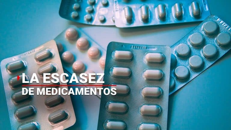 Pacientes que sobreviven al trasplante de órganos tampoco cuentan con medicamentos en varios estados del país