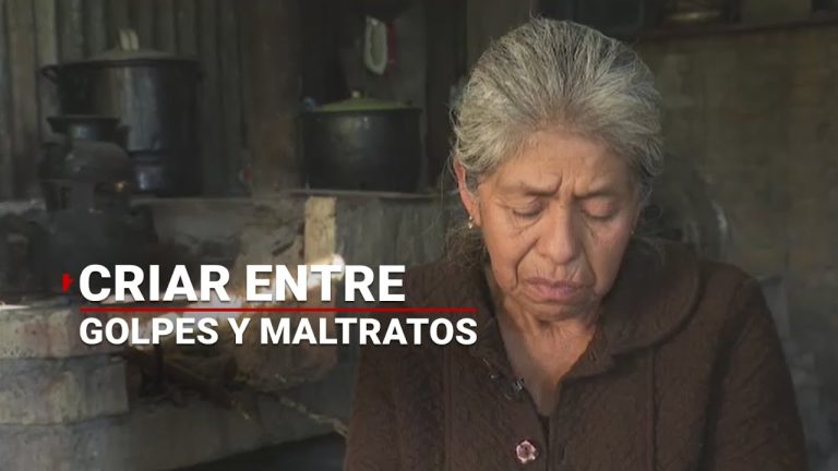 La tragedia de los matrimonios forzados de niñas y adolescentes: violencia y pesadilla para mujeres y familias enteras