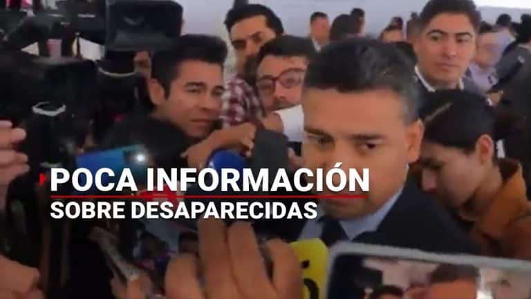 Tragedia en Guanajuato: seis mujeres fueron asesinadas y pocos datos se saben del violento caso
