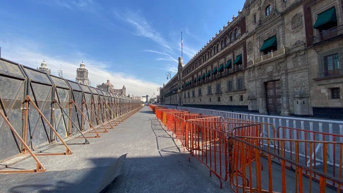 Este 8 de Marzo se conmemora el Día Internacional de la Mujer