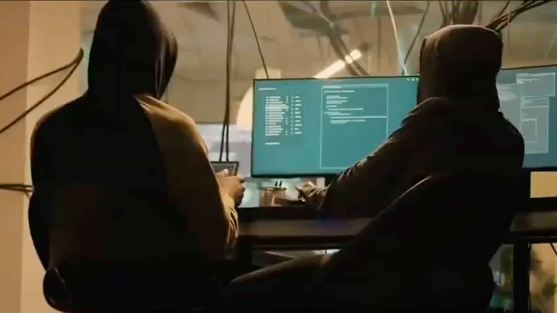 Delincuentes clonan voz de niña con inteligencia artificial