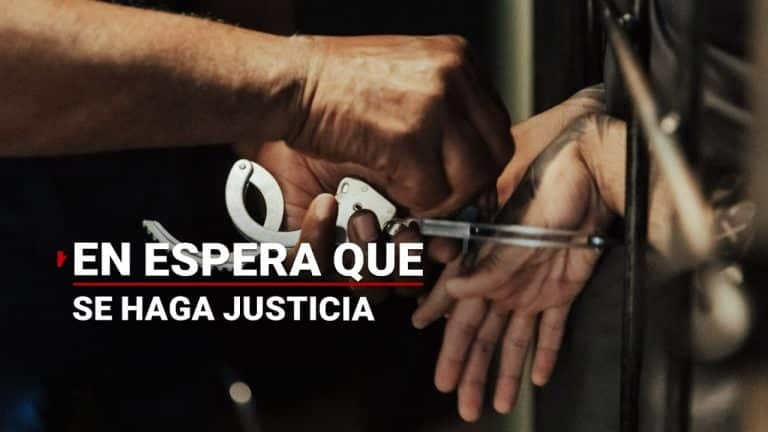 Corte Interamericana de Derechos Humanos pone en evidencia las fallas del sistema judicial en México