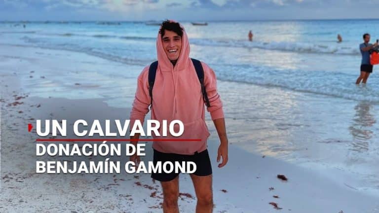 Extranjeros en nuestro país enfrentan violencia; joven argentino es asesinado en Oaxaca y dona órganos