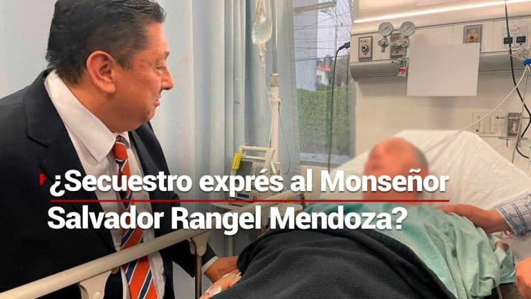 Realidad macabra en México: 258 asesinados este fin de semana