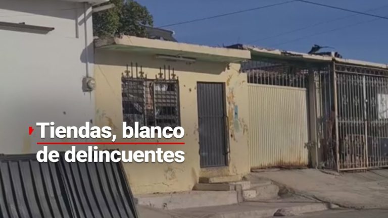 Violencia incontenible en Sinaloa
