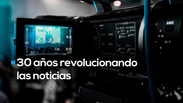 “Hechos” inicia una nueva era: innovación y tecnología