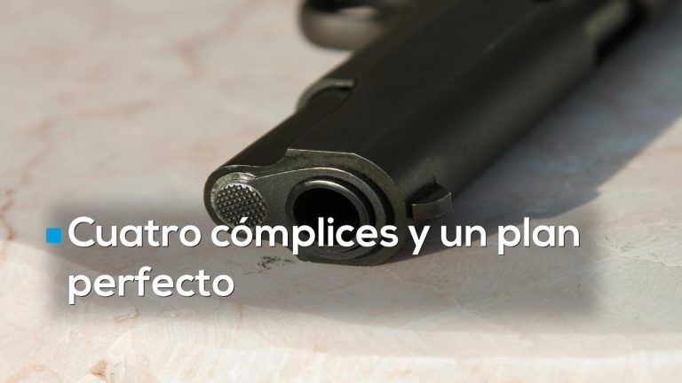 Asesinato de funcionarios de CDMX fue ataque directo
