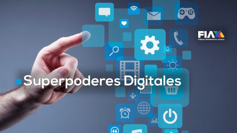 Ley Censura: Agencia de Transformación Digital tendrá superpoderes