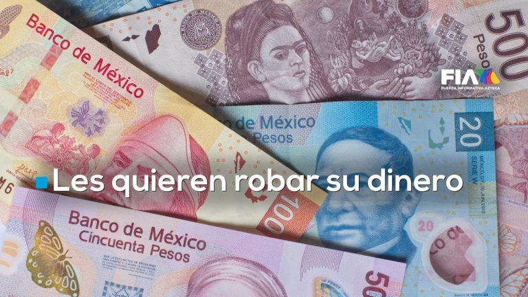 Motorepartidores estallan contra nuevos cobros del gobierno
